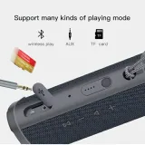 awei-glosnik-bluetooth-y331-czarny-black-stan-nowy