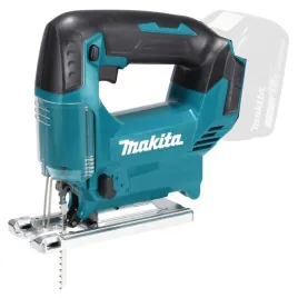 wyrzynarka-akumulatorowa-18v-makita-djv186z-body