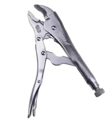 szczypce-zaciskowe-uniwersalne-okragle-250mm-dedra-1260p03