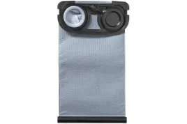 festool-worek-filtrujacy-longlife-festool-longlife-fis-ctl-mini-499703