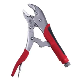 szczypce-zaciskowe-uniwersalne-250mm-dedra-1260p06