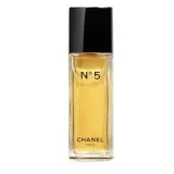 chanel-no-5-eau-de-toilette-100ml