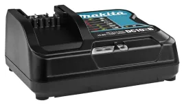 ladowarka-szybka-do-akumulatora-108v-12v-makita-dc10sb