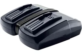 festool-szybka-ladowarka-tcl-6-duo-577017