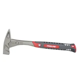 mlotek-slusarski-antywibracyjny-500g-proline-12597