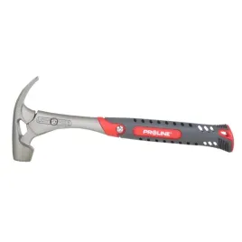 mlotek-stolarski-antywibracyjny-480g-proline-12596