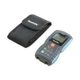 dalmierz-laserowy-80m-makita-ld080pi