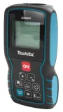 dalmierz-laserowy-80m-makita-ld080pi-stan-nowy