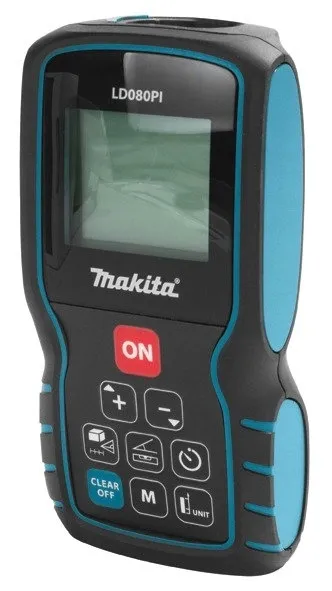 dalmierz-laserowy-80m-makita-ld080pi