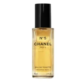 chanel-no-5-eau-de-toilette-50ml-spray-refill-wklad