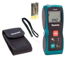 dalmierz-laserowy-31-60-m-makita-ld050