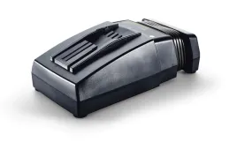 szybka-ladowarka-festool-tcl-6-201135