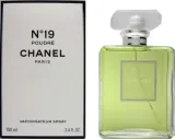chanel-no-19-poudre-eau-de-parfum-100ml-stan-nowy