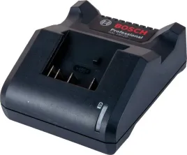 ladowarka-do-akumulatora-li-ion-18v-20-bosch-gal-18v-20