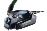 strug-sieciowy-festool-ehl-65-eq-plus-576247-stan-nowy