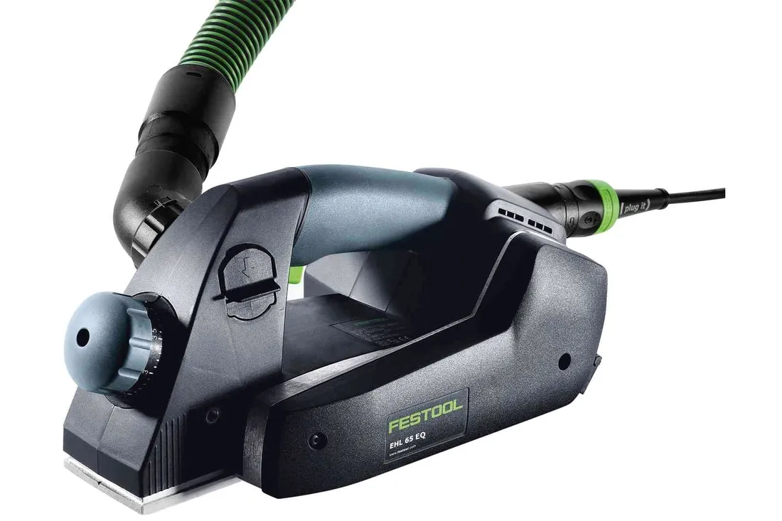 strug-sieciowy-festool-ehl-65-eq-plus-576247