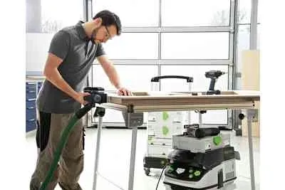 strug-sieciowy-festool-ehl-65-eq-plus-576247-marka-festool