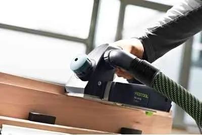 strug-sieciowy-festool-ehl-65-eq-plus-576247-glebokosc-strugania-23-mm
