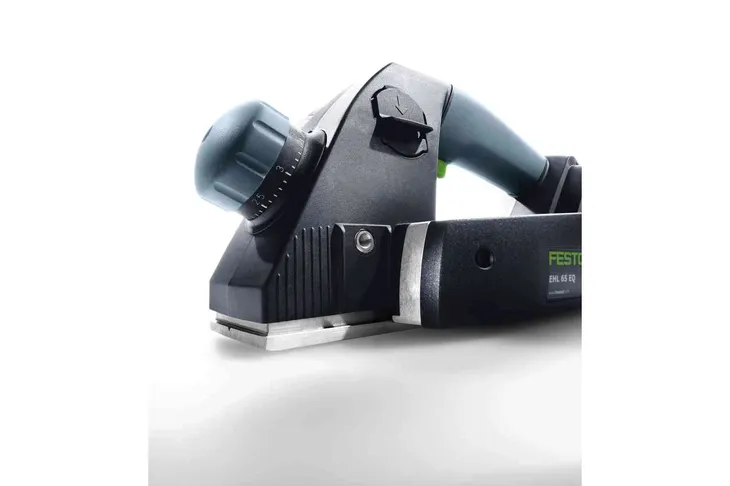strug-sieciowy-festool-ehl-65-eq-plus-576247-glebokosc-wregowania-23-mm