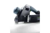 strug-sieciowy-festool-ehl-65-eq-plus-576247-glebokosc-wregowania-23-mm