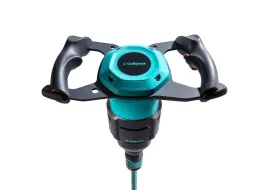 mieszarka-reczna-xq1-mocowanie-hf-hexafix-1100w-collomix-cx29100