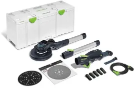 szlifierka-przegubowa-zyrafa-festool-planex-lhs-2-225-eqi-plus-575990