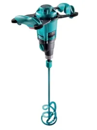 mieszarka-reczna-1750w-mieszadlo-xo-4-r-m-wk-140-m-collomix-cx25124