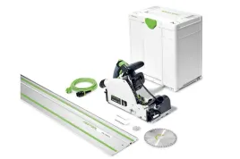 zaglebiarka-z-podcinakiem-festool-tsv-60-kebq-plus-szyna-fs-1900-2-577743