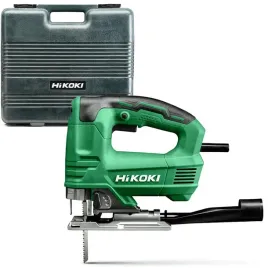 wyrzynarka-sieciowa-705w-hikoki-cj90vst2-waz-walizka