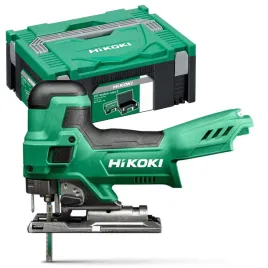 wyrzynarka-akumulatorowa-18v-hikoki-cj18db-w2z-walizka-hsc-ii
