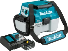 odkurzacz-przemyslowy-akumulatorowy-makita-dvc750lzx1-bl1850b-dc18rc