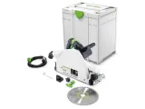 zaglebiarka-festool-ts-75-ebq-plus-576110
