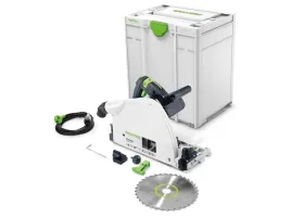 zaglebiarka-festool-ts-75-ebq-plus-576110