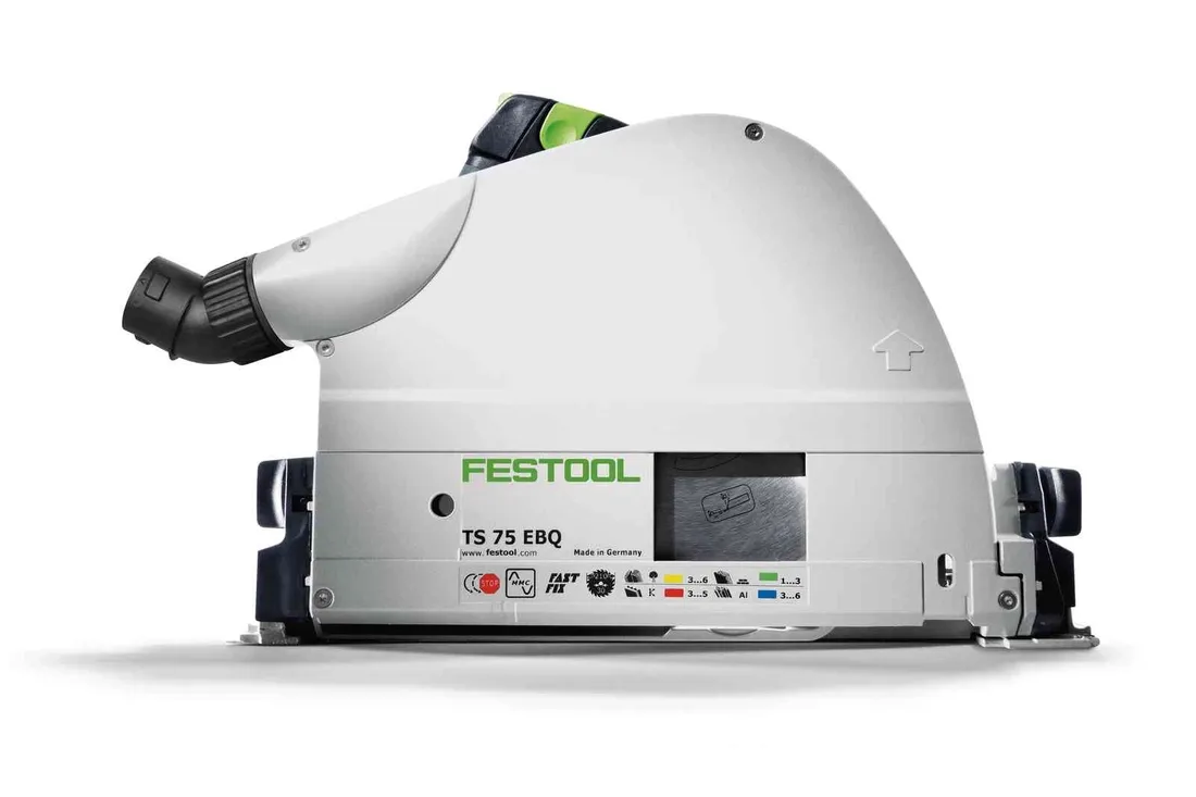 zaglebiarka-festool-ts-75-ebq-plus-576110-stan-nowy