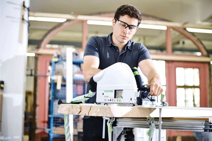 zaglebiarka-festool-ts-75-ebq-plus-576110-marka-festool