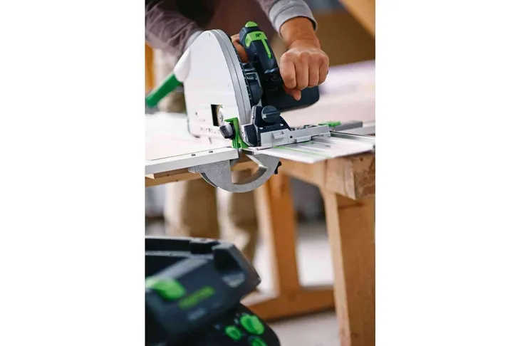 zaglebiarka-festool-ts-75-ebq-plus-576110-rodzaj-elektryczna