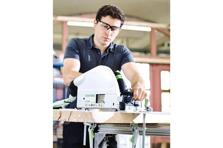 zaglebiarka-festool-ts-75-ebq-plus-576110-maksymalna-moc-1600-w