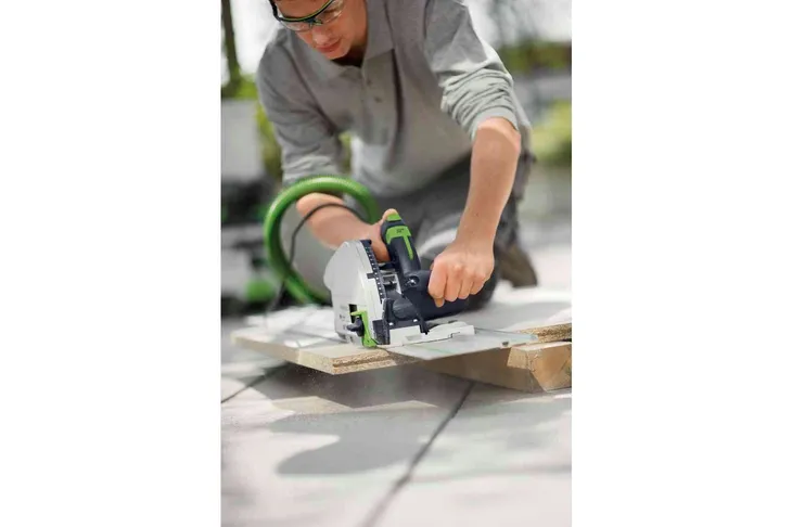 zaglebiarka-festool-ts-75-ebq-plus-576110-srednica-tarczy-210-mm