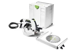 pilarka-tarczowa-reczna-festool-hk-85-eb-plus-576147
