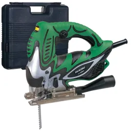 wyrzynarka-sieciowa-720w-230v-hikoki-cj110mv-utz-walizka