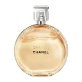 chanel-chance-eau-de-toilette-100ml