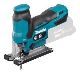 wyrzynarka-akumulatorowa-18v-makita-djv185z-body