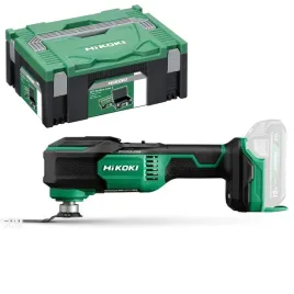 urzadzenie-wielofunkcyjne-akumulatorowe-multitool-hikok-cv18da-w2z-walizka