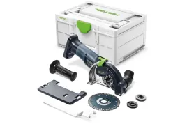 system-ciecia-z-osprzetem-festool-dsc-agc-18-125-fh-eb-basic-575759