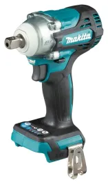 klucz-udarowy-akumulatorowy-18v-uchwyt-1-2-makita-dtw301z-body