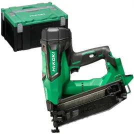 sztyfciarka-akumulatorowa-hikoki-nt1865da-w6z-walizka