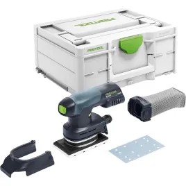 szlifierka-oscylacyjna-akumulatorowa-festool-rtsc-400-basic-576347