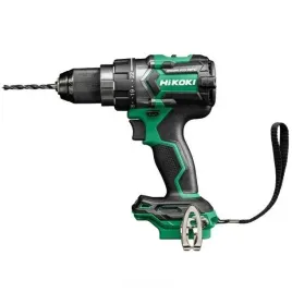 wiertarko-wkretarka-akumulatorowa-18v-hikoki-ds18dc-w4z-body