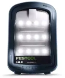 lampa-robocza-festool-syslite-kal-ii-set-499815-stan-nowy