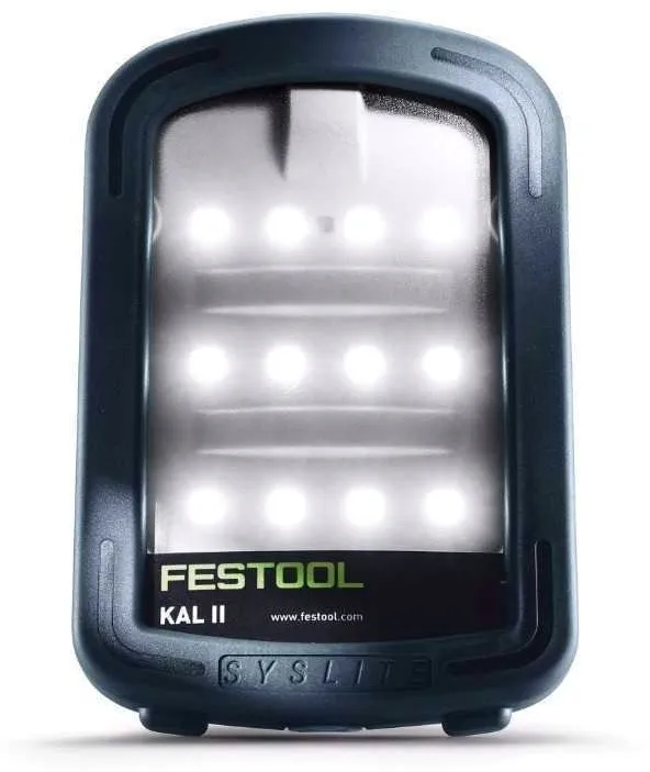 lampa-robocza-festool-syslite-kal-ii-set-499815